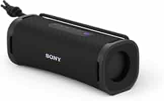 Amazon.com: Sony - ULT Field 1 Wireless Bluetooth Speaker